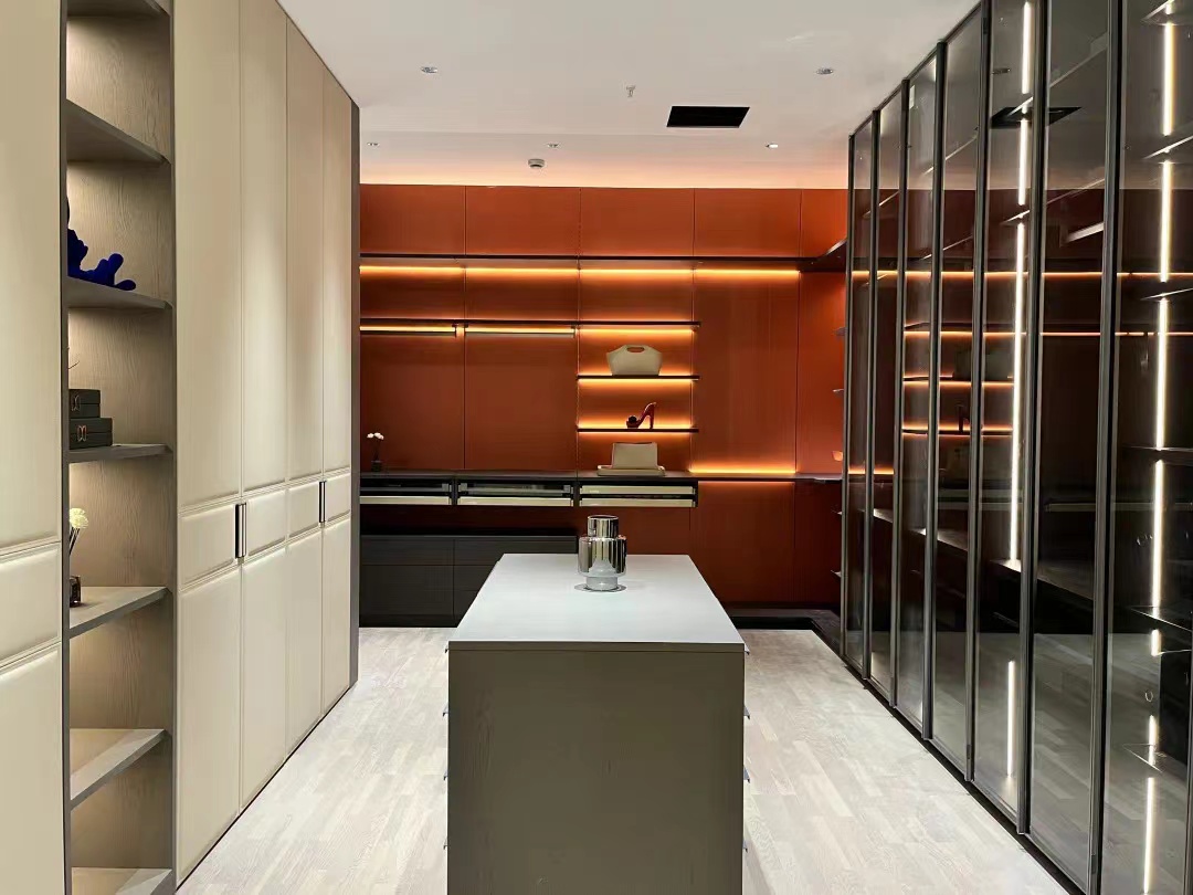 baab09a67dc0f297cb2dcf989668cda.jpg baab09a67dc0f297cb2dcf989668cda.jpg