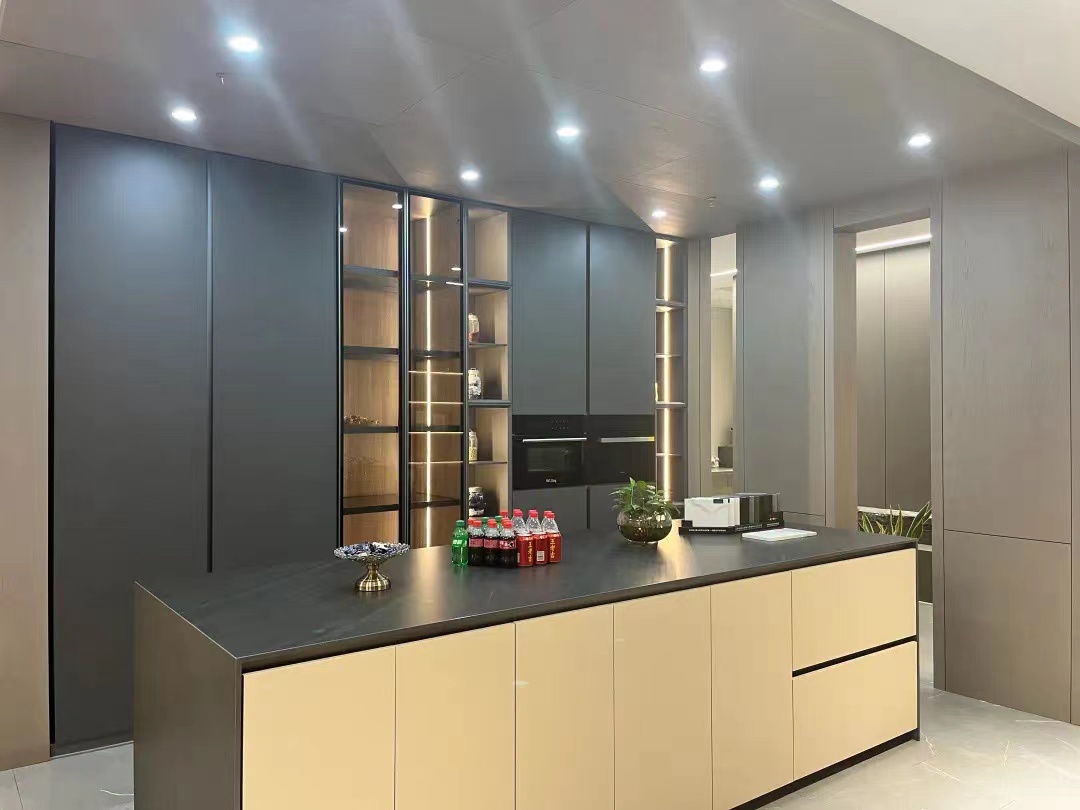 366d0fc14da9997bd158ef2ffde3f57.jpg 366d0fc14da9997bd158ef2ffde3f57.jpg