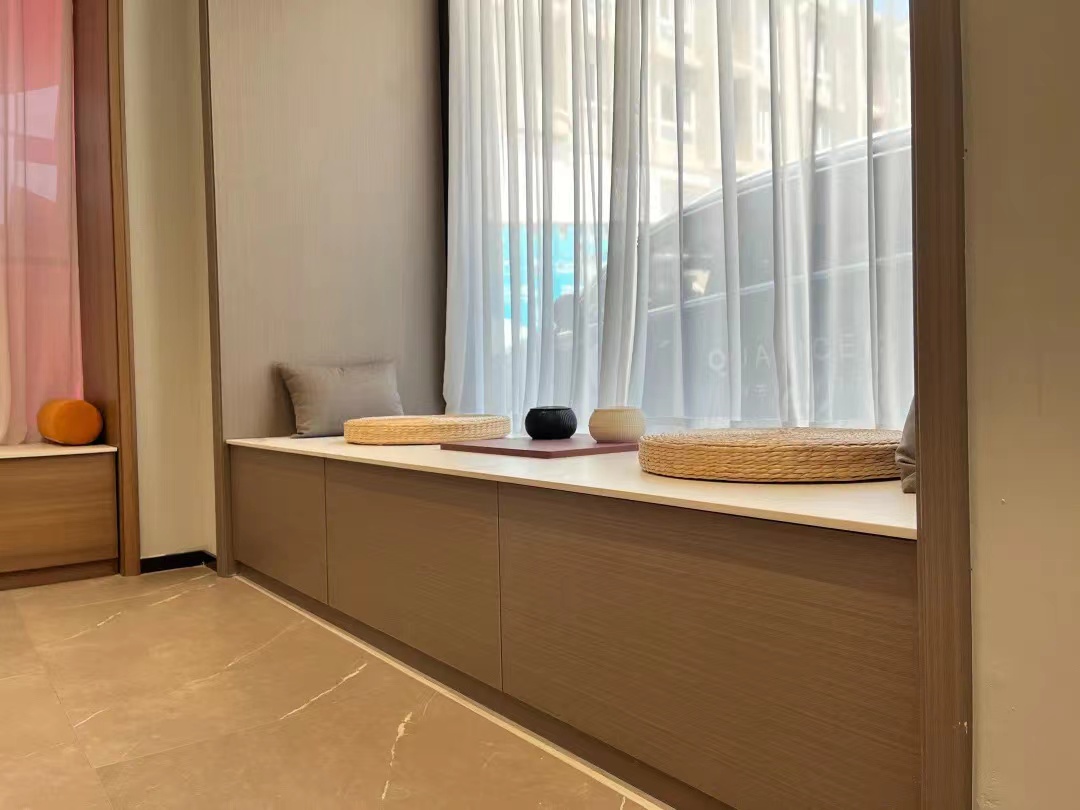 8cdadfde3ecd1f673a77c9a0d5bb14b.jpg 8cdadfde3ecd1f673a77c9a0d5bb14b.jpg