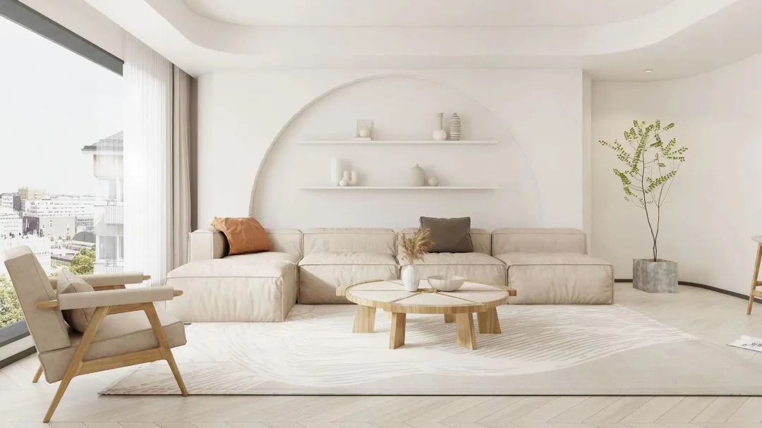 微信圖片_20221117113802.jpg 微信圖片_20221117113802.jpg