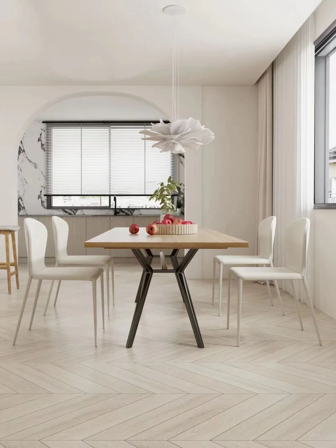 微信圖片_20221117113924.jpg 微信圖片_20221117113924.jpg