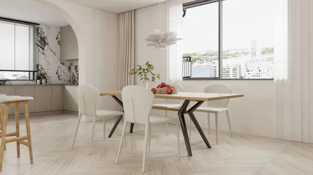 微信圖片_20221117113945.jpg 微信圖片_20221117113945.jpg