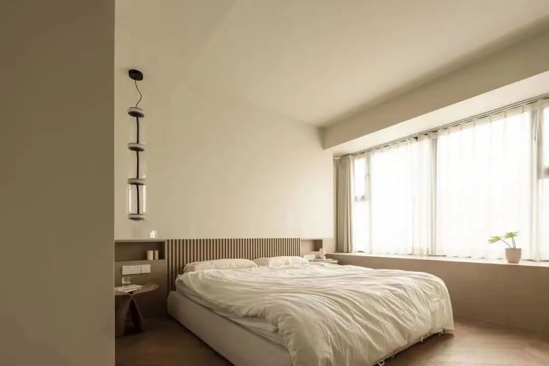 微信圖片_20221117114058.jpg 微信圖片_20221117114058.jpg