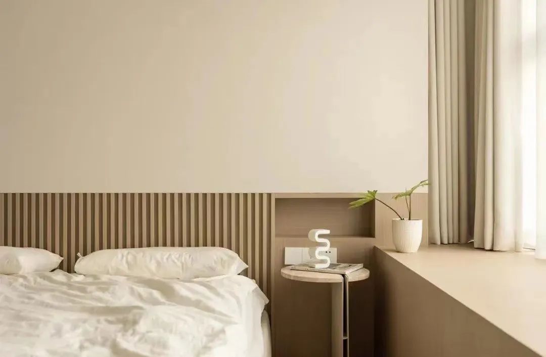 微信圖片_20221117114142.jpg 微信圖片_20221117114142.jpg